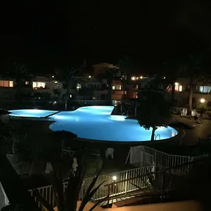 sabrihome.hotelsfuerteventura.org/
